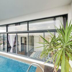 Duchess Royale (D10), Apartment #293357711
